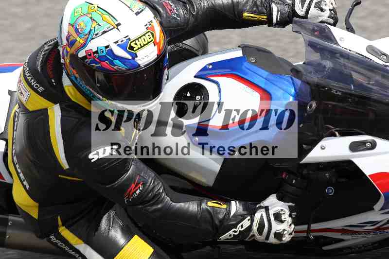 Archiv-2025/39 03.08.2025 TIMMOT ADR/Gruppe A/60